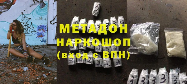 прущие грибы Арсеньев