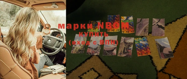 молекула духа Алексеевка
