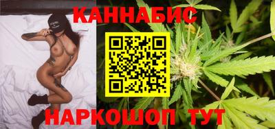 mix Комсомольск-на-Амуре